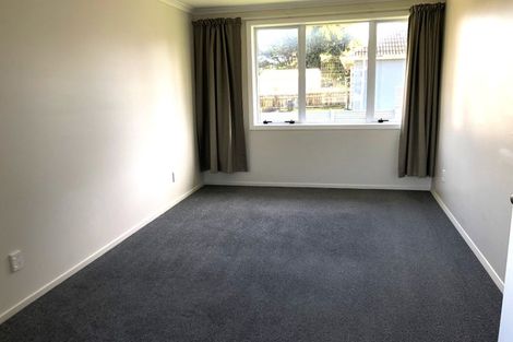 Photo of property in 102 Vogel Street, Woodville, 4920