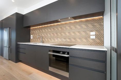 Photo of property in 601/10 Auburn Street, Takapuna, Auckland, 0622