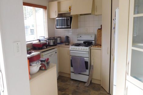 Photo of property in 17c Bernard Street, Avenues, Whangarei, 0110