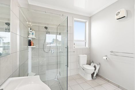 Photo of property in 20 Carlyle Street, Hawthorndale, Invercargill, 9810