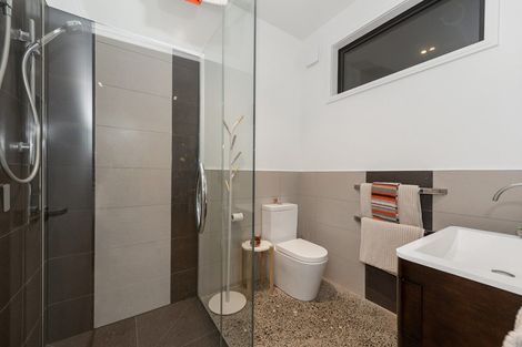 Photo of property in 3c Joffre Street, Frankton, Hamilton, 3204