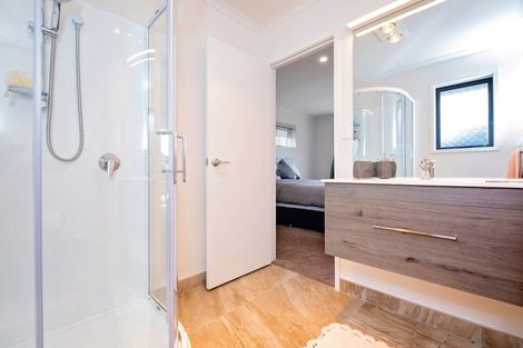 Photo of property in 4 Leslie Court, Havelock North, 4130