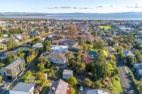 Photo of property in 704 Richmond Street, Thames, 3500