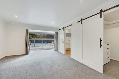 Photo of property in 172 Thorp Street, Motueka, 7120
