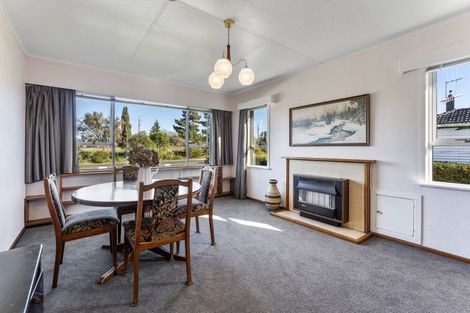 Photo of property in 87 Beattie Street, Feilding, 4702