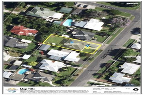 Photo of property in 148 Harris Street, Inner Kaiti, Gisborne, 4010