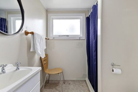 Photo of property in 50 Horotiu Road, Horotiu, Hamilton, 3288