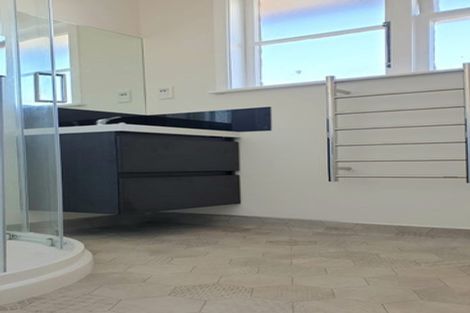 Photo of property in 50 Dyer Street, Epuni, Lower Hutt, 5011