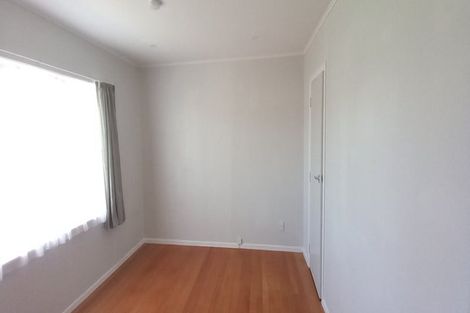 Photo of property in 512 Te Atatu Road, Te Atatu Peninsula, Auckland, 0610