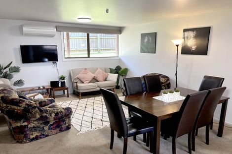 Photo of property in 43 Conical Hill Road, Hanmer Springs, 7334