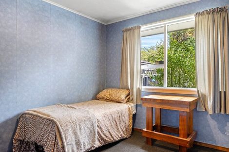 Photo of property in 137 Roydvale Avenue, Burnside, Christchurch, 8053