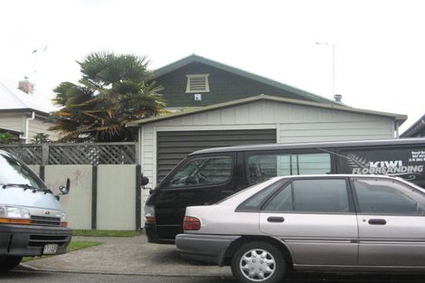 Photo of property in 72 Vigor Brown Street, Napier South, Napier, 4110