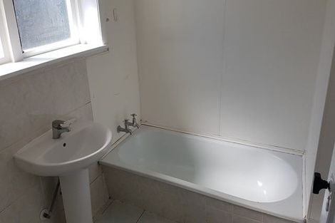 Photo of property in 358 Mount Albert Road, Mount Roskill, Auckland, 1041