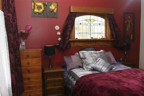 Photo of property in 60 Pomona Street, Georgetown, Invercargill, 9812