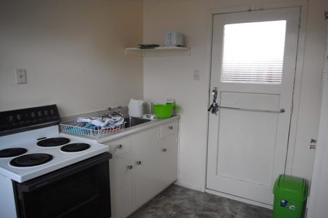 Photo of property in 2/934 Colombo Street, St Albans, Christchurch, 8014