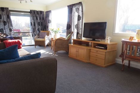 Photo of property in 54 Denmark Street, Fairlie, 7925