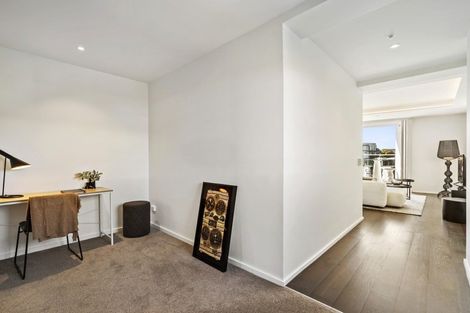 Photo of property in 701/85 Nuffield Street, Newmarket, Auckland, 1023