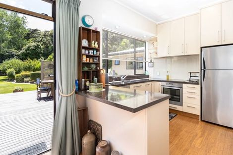 Photo of property in 761 Kenepuru Road, Mahau Sound, Picton, 7282