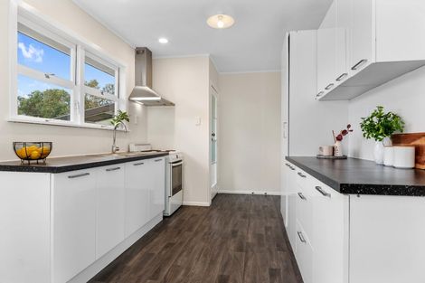 Photo of property in 18 Raumanga Valley Road, Raumanga, Whangarei, 0110