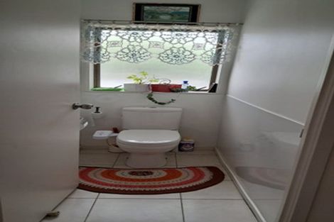 Photo of property in 1/7 Dalkeith Place, Opaheke, Papakura, 2113