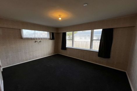 Photo of property in 24 Cottle Street, Avalon, Lower Hutt, 5011