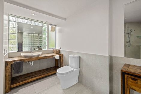 Photo of property in 54f Marsden Road, Paihia, 0200