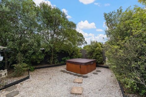 Photo of property in 72 Cottonwood Street, Parklands, Christchurch, 8083