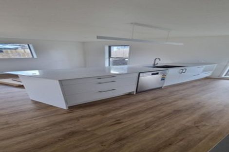 Photo of property in 6 Monterey Rise, Te Kamo, Whangarei, 0112