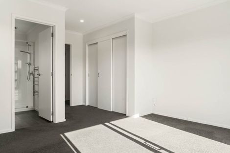 Photo of property in 66 Te Wharo Drive, Papamoa, 3118