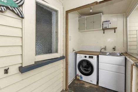 Photo of property in 14 North Street, Morrinsville, 3300