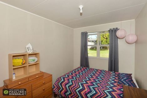 Photo of property in 187 Corks Road, Tikipunga, Whangarei, 0112
