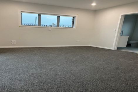 Photo of property in 1 Rangataiki Place, Awatoto, Napier, 4110