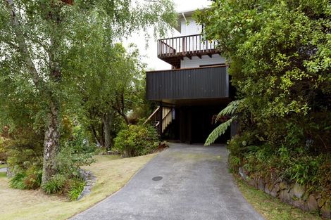 Photo of property in 16 Taringa Avenue, Kuratau, Turangi, 3381