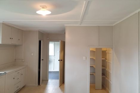 Photo of property in 47 Kelso Street, Tokoroa, 3420