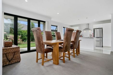 Photo of property in 4 Peppercorn Place, Leamington, Cambridge, 3432