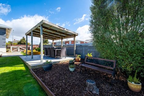 Photo of property in 38 Woodlands Road, Parkside, Timaru, 7910