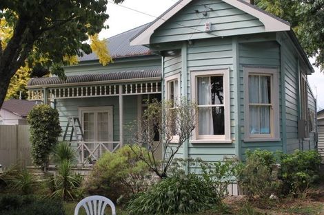 Photo of property in 84 Albert Street, Hamilton East, Hamilton, 3216