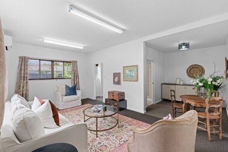 Photo of property in 5 Repton Street, Merivale, Christchurch, 8014