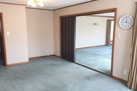 Photo of property in 49 Lane Street, Allenton, Ashburton, 7700