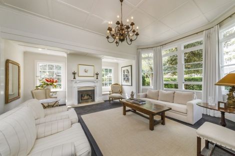 Photo of property in 66 Batt Street, West End, Palmerston North, 4410