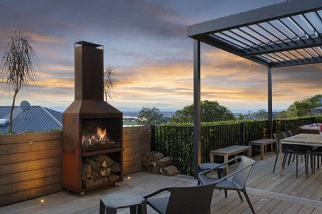 Photo of property in 14 Assisi Street, Mount Pleasant, Christchurch, 8081