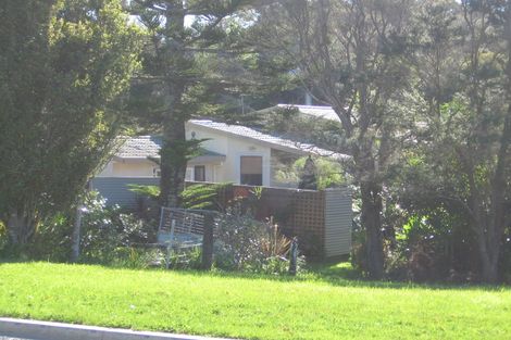 Photo of property in 31 Otanerua Road, Hatfields Beach, Orewa, 0931