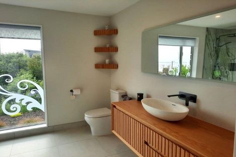 Photo of property in 59 Saint Andrews Hill Road, Mount Pleasant, Christchurch, 8081