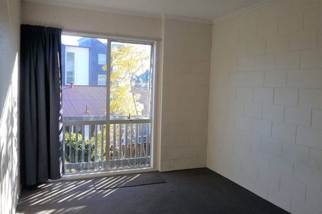 Photo of property in 3/41 Cameron Road, Hamilton East, Hamilton, 3216