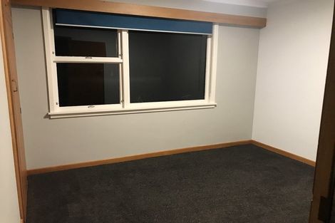 Photo of property in 13 Mcmillan Street, Methven, 7730