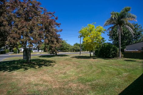 Photo of property in 67 Campbell Street, Leamington, Cambridge, 3432