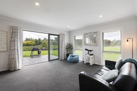 Photo of property in 872a Reid Line East, Bunnythorpe, Palmerston North, 4481