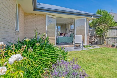 Photo of property in 18b Othello Drive, Rolleston, 7614