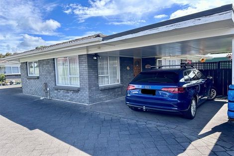 Photo of property in 16b Seddon Street, Glenholme, Rotorua, 3010
