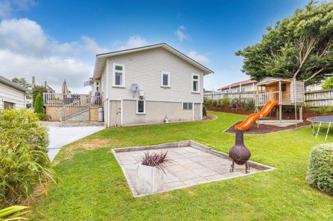 Photo of property in 302 Teasdale Street, Te Awamutu, 3800